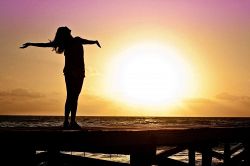 人生占い│生きやすさに影響?《周囲の評判》あなたはこのような人だと思われています