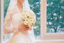 占いコラム│【ジューン・ブライド特集】数秘術誕生数別!結婚アドバイス&おすすめ挙式披露宴スタイル