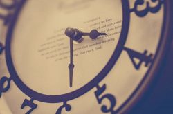 人生占い│このままなんとなく人生を送るの?◆あなたに与えられた【運命と課題】