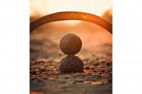 人生占い│この先のあなたの人生に起こる転機と変化