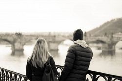 不倫占い│当てすぎ霊視で判明!~禁じられた恋~今の2人の関係はこのような状況です