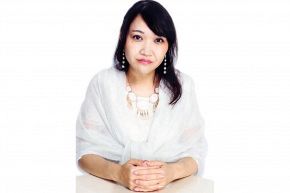 占いコラム│新生活は神社参拝から始まる?運気の上がるお参りの仕方