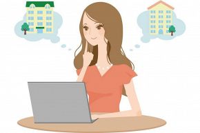恋愛│大好きな彼氏との同棲!かかる費用はどれくらい?