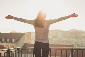 恋愛│いますぐ始めよう!ひとりでできるこれからのあなたをしあわせにする方法
