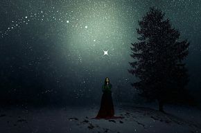 占いコラム│≪牡羊座が導く恋愛講座≫あとどれぐらい時間がたてば、あの人は私の手の届く存在になる?