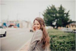 恋愛占い│実はあなたに惹かれている!?◆あの人があなたを「いいな」と思うところ