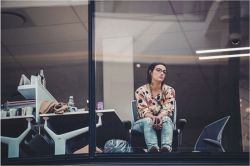 夢占い・夢診断│困る夢は何を暗示している? | 夢診断ガイド