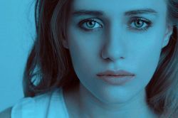 片思い占い│『女性として見てくれている?』彼はあなたを異性として見ているのでしょうか