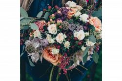 結婚占い(婚活占い)│【無料鑑定】運命の人のすべて◆出会う場所・容姿・性格・育児◆婚活占い