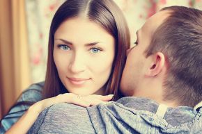 オフェリア・麗の星座+血液型占い│やっぱり欲しい、恋愛開運力!星座別魅力の上げ方【天秤座】