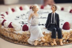 結婚占い(婚活占い)│これから2人で叶えたい!◆あの人が密かに考えている「結婚」の理想