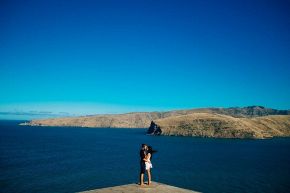 占いコラム│天秤座のあの人に片思い中!!「本当の理由」と「恋の進展」