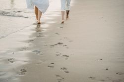 恋愛占い│【もっと知りたい!】2人で一緒にいるときに、あの人が感じている想い