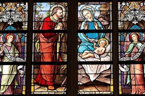 占いコラム│運命数8の予言…【本当にあの人で大丈夫?】結婚した場合の全人生