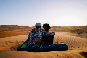 仕事占い│【仕事占】あなたが秘めている、仕事で優位に立てる才能