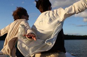 出会い│たった一人しかいない奇跡!ツインレイの見分け方~出会ってからおこる3つの流れ