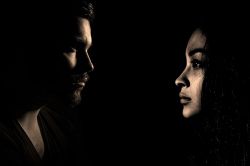 恋愛占い│どうしてあの人はあなたに対して冷たくなったの?