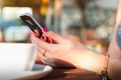 復縁占い│実は同じ思い?《やり直したい》このまま待ち続けてあの人から連絡が来る?