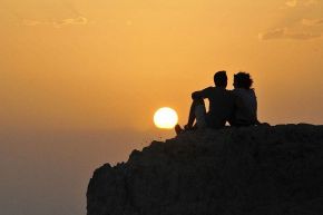 占いコラム│乙女座だけの一方的な恋愛難回避術!!~真の恋との出会い