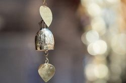 タロット占い│素敵な未来を手に入れるために…運気アップの方法&開運のきっかけ