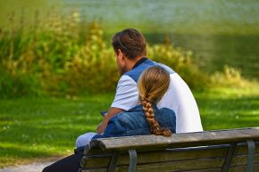 占いコラム│≪獅子座が導く恋愛講座≫あとどれぐらい時間がたてば、あの人は私の手の届く存在になる?