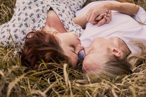 大人の占い│大人の官能占い▼禁秘▼誰にも聞けない、あの人とのSEX相性恋愛術