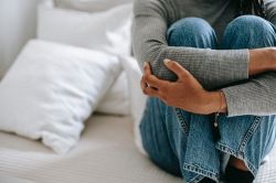 結婚占い(婚活占い)│『結婚できなかった…』にならないために◇あなたのカルマ完全解読◇結婚占