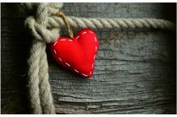 相性占い(相性診断)│私の勘違い?両思いではないの?…この恋が進展しない原因とは?