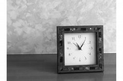 人生占い│「1年後……あなたの生活はこうなっています!」今と比べて何が変わる?