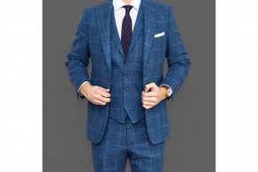 人生占い│今後1年間で急速開花!「あなたの中でまだ眠っている隠された能力」