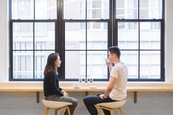 結婚占い(婚活占い)│片思い中! 憧れのあの人、やっぱり結ばれないの?