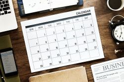 相性占い(相性診断)│二人は大丈夫?【付き合って三ヶ月の法則】相性から知るこの恋の未来