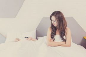 占いコラム│星座別“最終結論”隠された牡牛座の本心!~一年後の関係~