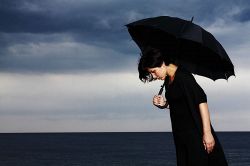 相性占い(相性診断)│辛口相性占◇あの人にとって今あなたはどんな存在?