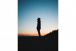 結婚占い(婚活占い)│衝撃鑑定! あなたと結ばれる運命の伴侶はこのような顔、姿です!