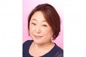 占いコラム│副業ブーム到来!占い師に向いているのは?
