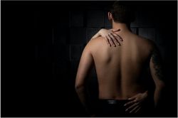 名前占い│【体の相性診断】あの人があなたに求めているSEXとは~相手の本心&重要度~