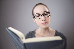 片思い占い│『あなたの魅力はここ!』あの人が異性として、あなたに惹かれている部分