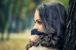 片思い占い│あの人はあなたに好意を抱いたことがある?