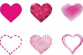 占いコラム│≪運命数9の巻≫あの人があなたに秘めている想い-この恋の結末を徹底予言