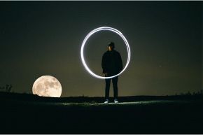 人生占い│周囲の人たちが認めている「あなただけの才能」