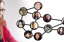 人生占い│あなたが思うあなたとは違うかも!? 周りの人が思うあなたはこんな人!