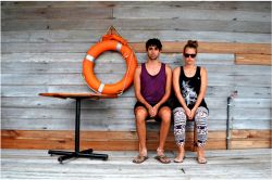 恋愛占い│“最高に幸せな恋”がしたいなら……あなたは、どんな男性を選ぶべき?