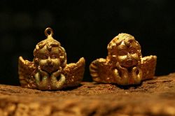 相性占い(相性診断)│生年月日から判明◆この恋は実る?【あの人と進展する日】