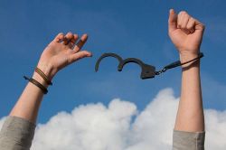 人生占い│《人生の意味》これまでの苦しみを乗り越え、あなたが手にしてきたもの