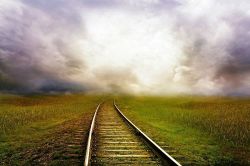 人生占い│【人生の迷い解消占】このまま時が過ぎれば、漠然とした不安から解放される?