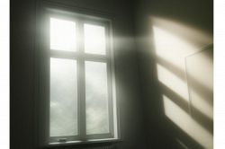 夢占い・夢診断│窓の夢は何を意味している? | 夢占い分析