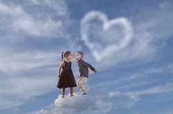 出会い占い│『出会いなんてなかった……』これまであなたに「良い出会い」がなかった理由