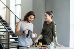 片思い占い│なぜ2人は出会った?◆運命が呼ぶ、不思議な出会いがあの人に与えた影響