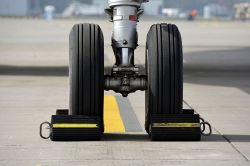 夢占い・夢診断│夢占いで読み解くブレーキの夢の深層意味